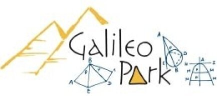 galileoPark