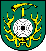 Logo_Schuetzenverein_Kirchhundem_H200