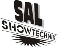 SALShowtechnik