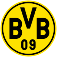 150px_Borussia_Dortmund_logo.svg