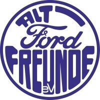 Ford Deutschland DJ