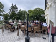 Freie Trauung mit Traurednerin