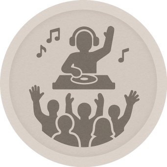 DJ-Service Nico Japes NJ-Eventing
