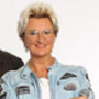 Kerstin Stahl - Freie Traurednerin