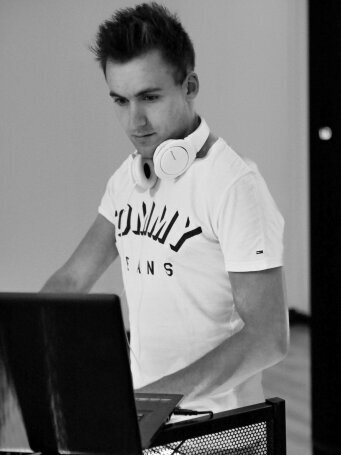Hochzeit DJ Sauerland